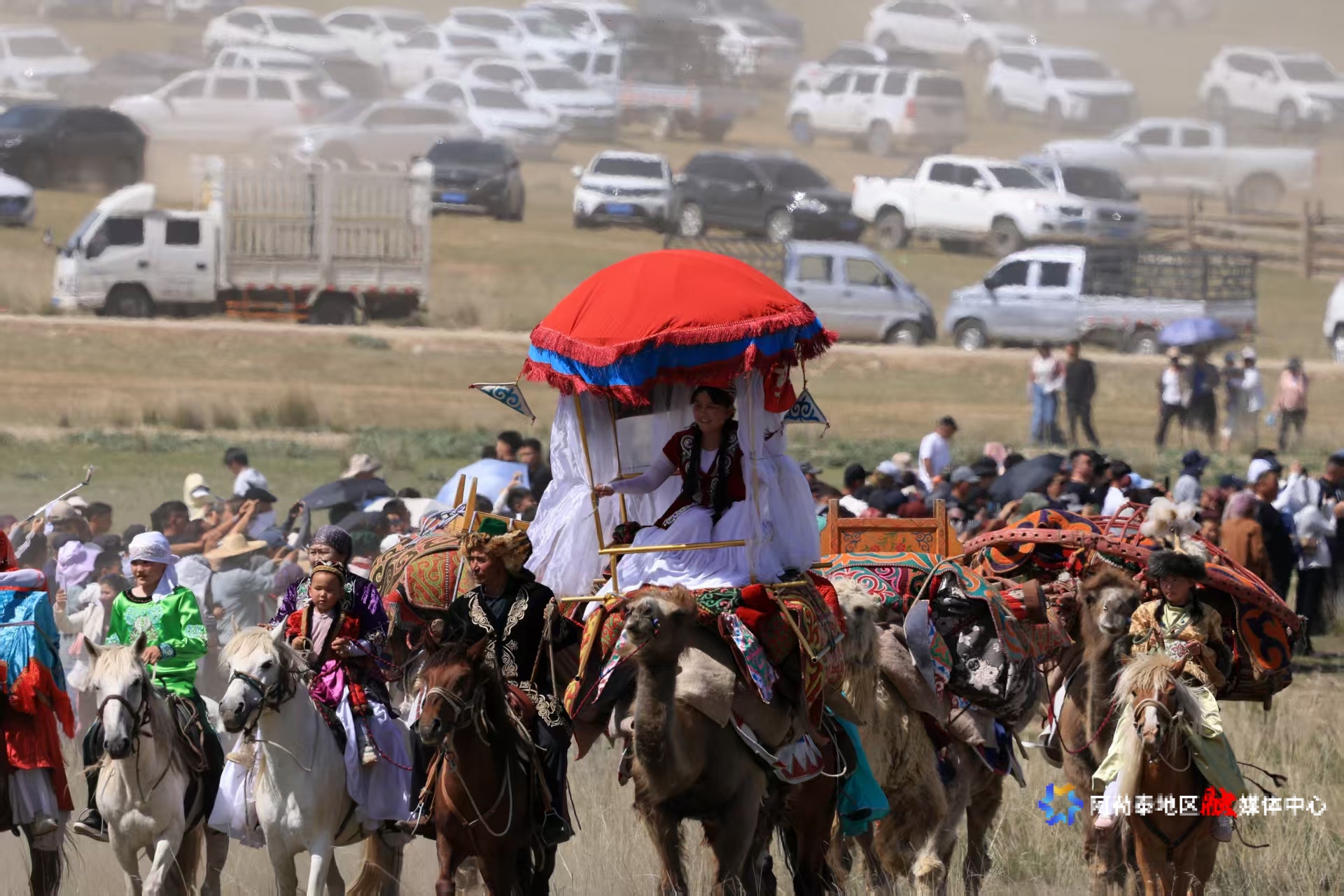 mmexport1748786424781